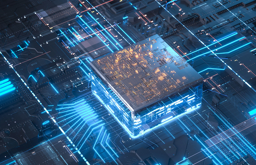 三亿体育GS N系列产品