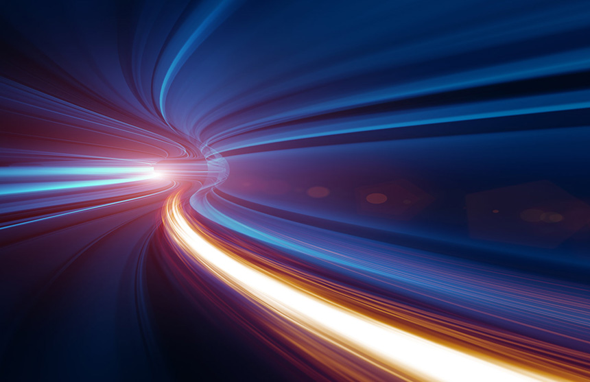 三亿体育股份NOR Flash超小型封装系列 为产品更小外观创造...