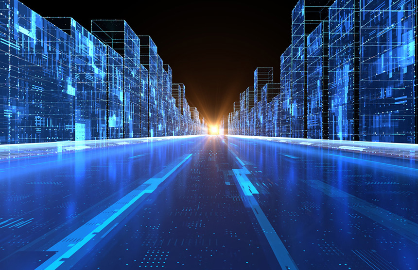 三亿体育推出领先的超低电压超低功耗 NOR Flash系列产品