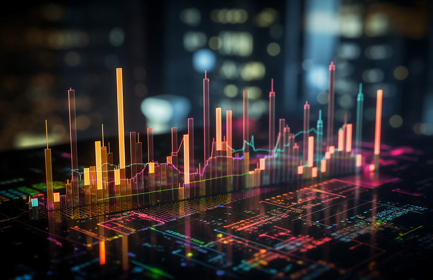 上交所专项工作组调研三亿体育股份